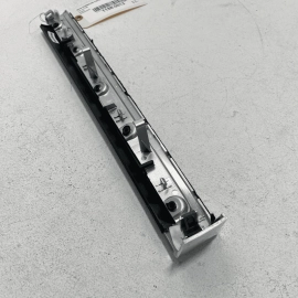 Door Trim Rear Left Panel Porsche Cayenne 2016 OEM