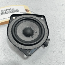 2011-2018 PORSCHE CAYENNE MACAN PANAMERA BOXTER FRONT DASH CENTER SPEAKER O