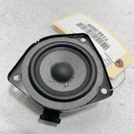 2011-2018 PORSCHE CAYENNE MACAN PANAMERA BOXTER FRONT DASH CENTER SPEAKER O