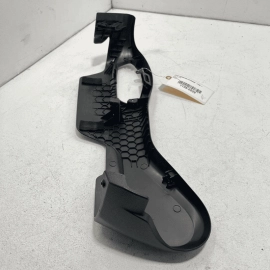 Front Right Passenger Seat Switch Cover Trim Porsche Cayenne 2011-2018 OEM