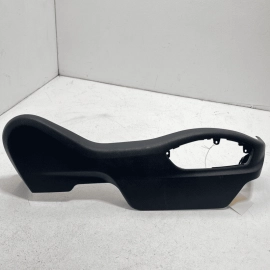 Front Right Passenger Seat Switch Cover Trim Porsche Cayenne 2011-2018 OEM