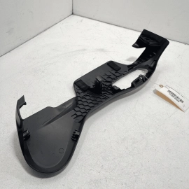 Front Right Passenger Seat Switch Cover Trim Porsche Cayenne 2011-2018 OEM