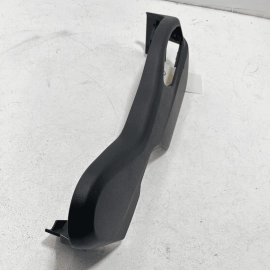 Front Right Passenger Seat Switch Cover Trim Porsche Cayenne 2011-2018 OEM
