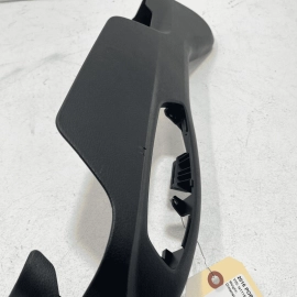 Front Right Passenger Seat Switch Cover Trim Porsche Cayenne 2011-2018 OEM