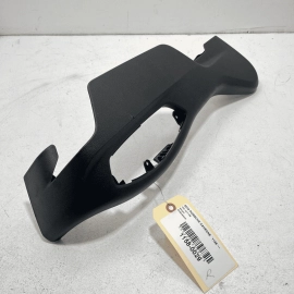 Front Right Passenger Seat Switch Cover Trim Porsche Cayenne 2011-2018 OEM