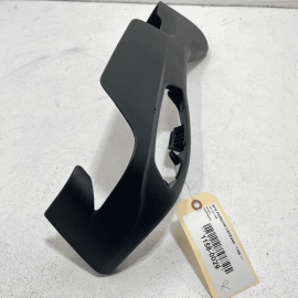 Front Right Passenger Seat Switch Cover Trim Porsche Cayenne 2011-2018 OEM