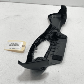 Front Right Passenger Seat Switch Cover Trim Porsche Cayenne 2011-2018 OEM