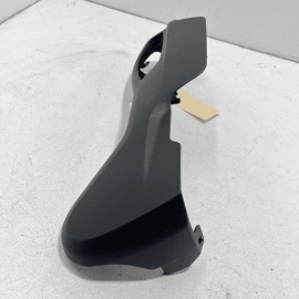 Front Right Passenger Seat Switch Cover Trim Porsche Cayenne 2011-2018 OEM