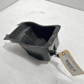 Console Storage Compartment Tray Box Porsche Cayenne 2012-2018 OEM