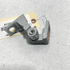 2011 - 2018 PORSCHE CAYENNE REAR RIGHT PASSENGER SIDE LOWER DOOR HINGE OEM