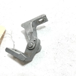 2011 - 2018 PORSCHE CAYENNE REAR RIGHT PASSENGER SIDE LOWER DOOR HINGE OEM