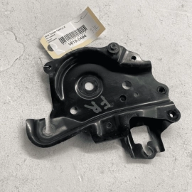 2018-2021 Toyota Camry Front Passenger Suspension Stay Reinforcement Bracke