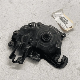 2018-2021 Toyota Camry Front Passenger Suspension Stay Reinforcement Bracke