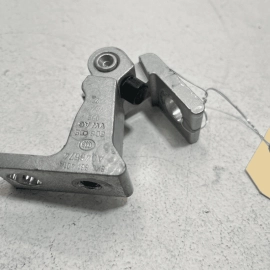 2011 - 2018 PORSCHE CAYENNE REAR LEFT DRIVER SIDE UPPER DOOR HINGE OEM