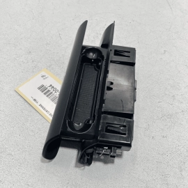 Porsche Cayenne 2011-2018 Rear Right Passenger Side Door Storage Bin Tray O