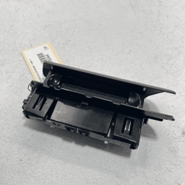 Porsche Cayenne 2011-2018 Rear Right Passenger Side Door Storage Bin Tray O