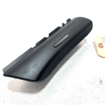 Porsche Cayenne 2011-2018 Rear Right Passenger Side Door Storage Bin Tray O