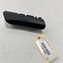 Porsche Cayenne 2011-2018 Rear Right Passenger Side Door Storage Bin Tray O