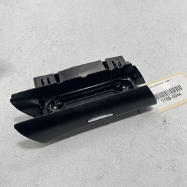 Porsche Cayenne 2011-2018 Rear Right Passenger Side Door Storage Bin Tray O