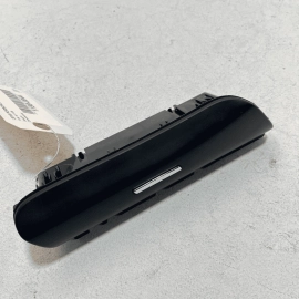Porsche Cayenne 2011-2018 Rear Right Passenger Side Door Storage Bin Tray O