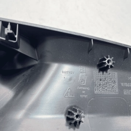 Rear Right Door Armrest Trim Panel Mount Bracket Porsche Cayenne 2011-2017 