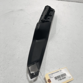 Rear Right Door Armrest Trim Panel Mount Bracket Porsche Cayenne 2011-2017 