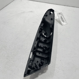 Rear Right Door Armrest Trim Panel Mount Bracket Porsche Cayenne 2011-2017 