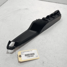 Rear Right Door Armrest Trim Panel Mount Bracket Porsche Cayenne 2011-2017 