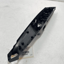 Rear Right Door Armrest Trim Panel Mount Bracket Porsche Cayenne 2011-2017 