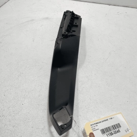Rear Right Door Armrest Trim Panel Mount Bracket Porsche Cayenne 2011-2017 