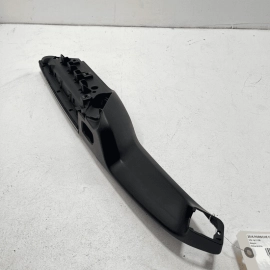 Rear Right Door Armrest Trim Panel Mount Bracket Porsche Cayenne 2011-2017 