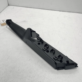 Rear Right Door Armrest Trim Panel Mount Bracket Porsche Cayenne 2011-2017 