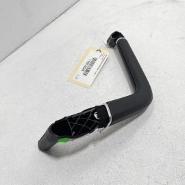 Porsche Cayenne 2011-2018 Rear Passenger Side Inside Door Pull Grab Handle  Porsche Cayenne 2011-2018 Rear Passenger Side Inside Door Pull Grab Handle