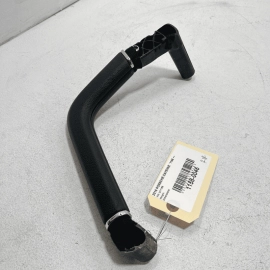 Porsche Cayenne 2011-2018 Rear Passenger Side Inside Door Pull Grab Handle  Porsche Cayenne 2011-2018 Rear Passenger Side Inside Door Pull Grab Handle