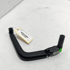 Porsche Cayenne 2011-2018 Rear Passenger Side Inside Door Pull Grab Handle  Porsche Cayenne 2011-2018 Rear Passenger Side Inside Door Pull Grab Handle