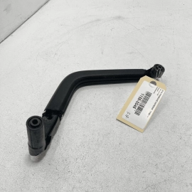 Porsche Cayenne 2011-2018 Rear Passenger Side Inside Door Pull Grab Handle  Porsche Cayenne 2011-2018 Rear Passenger Side Inside Door Pull Grab Handle