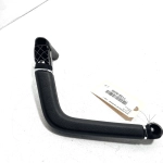 Porsche Cayenne 2011-2018 Rear Passenger Side Inside Door Pull Grab Handle 