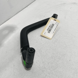Porsche Cayenne 2011-2018 Rear Passenger Side Inside Door Pull Grab Handle  Porsche Cayenne 2011-2018 Rear Passenger Side Inside Door Pull Grab Handle