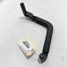 Porsche Cayenne 2011-2018 Rear Passenger Side Inside Door Pull Grab Handle  Porsche Cayenne 2011-2018 Rear Passenger Side Inside Door Pull Grab Handle