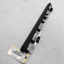 Rear Right Door Window Sun Shade Roller Blind Porsche Cayenne 2011-2017 OEM