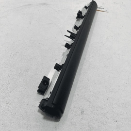 Rear Right Door Window Sun Shade Roller Blind Porsche Cayenne 2011-2017 OEM