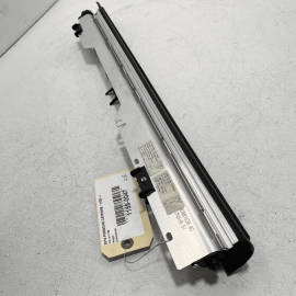 Rear Right Door Window Sun Shade Roller Blind Porsche Cayenne 2011-2017 OEM