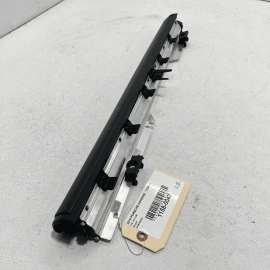 Rear Right Door Window Sun Shade Roller Blind Porsche Cayenne 2011-2017 OEM