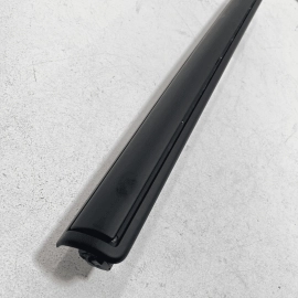 Rear Right Door Window Sun Shade Roller Blind Porsche Cayenne 2011-2017 OEM