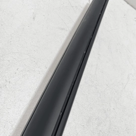 Rear Right Door Window Sun Shade Roller Blind Porsche Cayenne 2011-2017 OEM