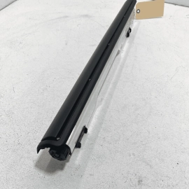 Rear Right Door Window Sun Shade Roller Blind Porsche Cayenne 2011-2017 OEM