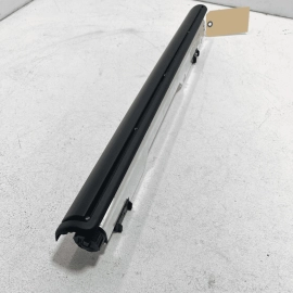 Rear Right Door Window Sun Shade Roller Blind Porsche Cayenne 2011-2017 OEM