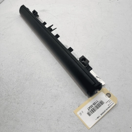 Rear Right Door Window Sun Shade Roller Blind Porsche Cayenne 2011-2017 OEM