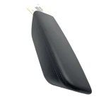 Rear Right / Passenger Door Panel Armrest Porsche Cayenne 2011-2018 OEM