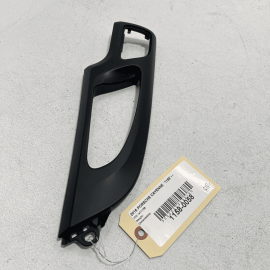 Porsche Cayenne 2011-2018 Rear Right Passenger Side Door Panel Cover Trim O